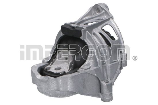 Obrázok Ulożenie motora ORIGINAL IMPERIUM  610076