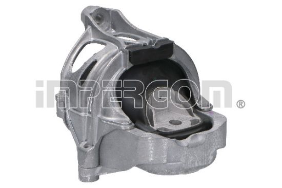 Obrázok Ulożenie motora ORIGINAL IMPERIUM  610077