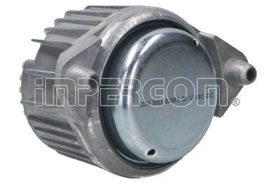 Obrázok Ulożenie motora ORIGINAL IMPERIUM  610078