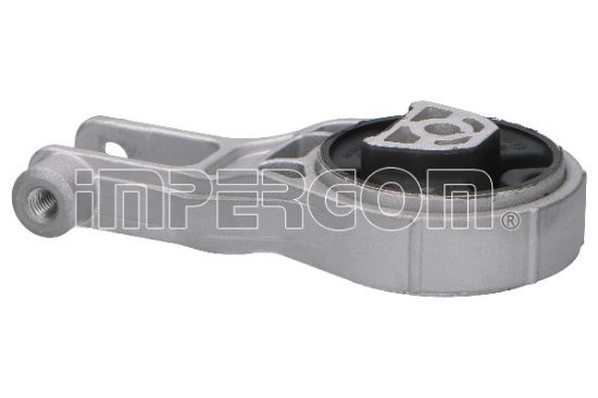 Obrázok Ulożenie motora ORIGINAL IMPERIUM  610079