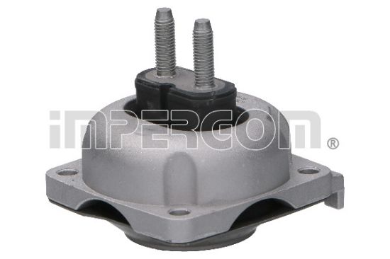 Obrázok Ulożenie motora ORIGINAL IMPERIUM  610080