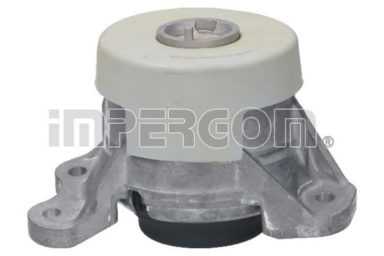Obrázok Ulożenie motora ORIGINAL IMPERIUM  610081