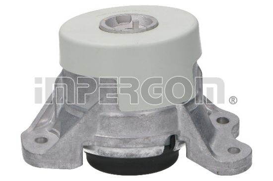 Obrázok Ulożenie motora ORIGINAL IMPERIUM  610082