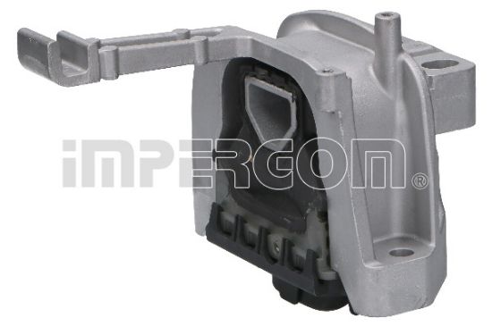 Obrázok Ulożenie motora ORIGINAL IMPERIUM  610090