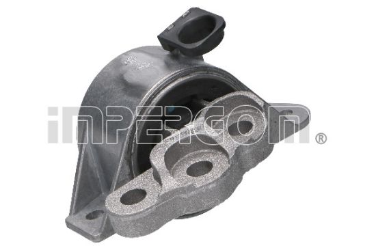 Obrázok Ulożenie motora ORIGINAL IMPERIUM  610098