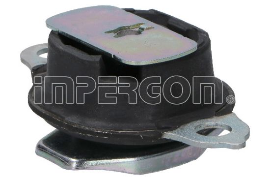 Obrázok Ulożenie motora ORIGINAL IMPERIUM  610099