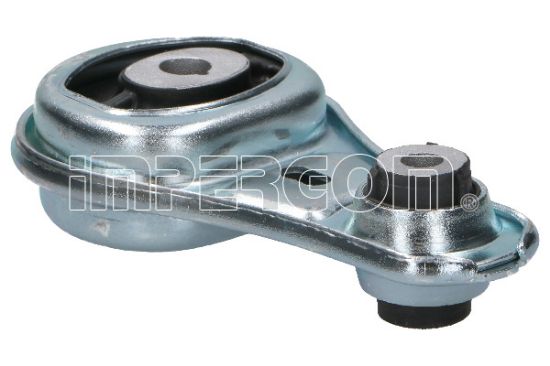 Obrázok Ulożenie motora ORIGINAL IMPERIUM  610104