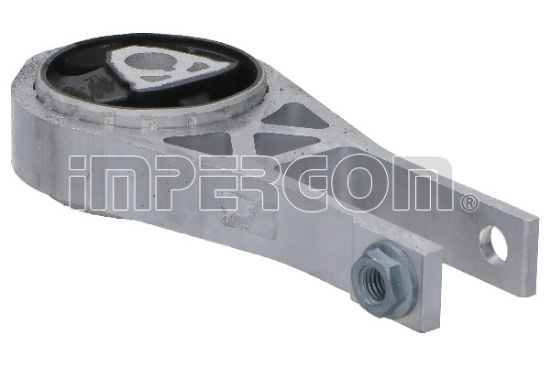 Obrázok Ulożenie motora ORIGINAL IMPERIUM  610117