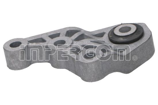Obrázok Ulożenie motora ORIGINAL IMPERIUM  610118