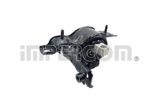 Obrázok Ulożenie motora ORIGINAL IMPERIUM  610143