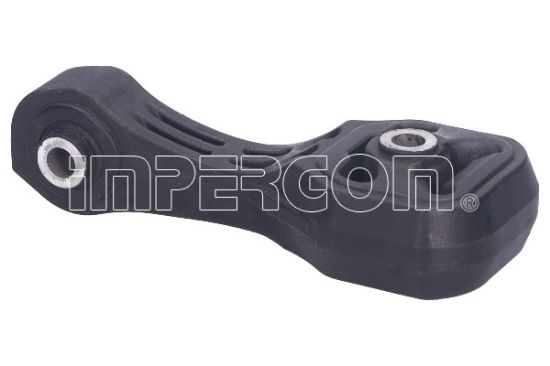 Obrázok Ulożenie motora ORIGINAL IMPERIUM  610144