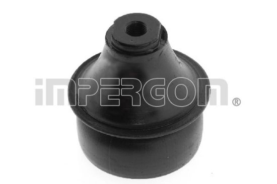 Obrázok Ulożenie automatickej prevodovky ORIGINAL IMPERIUM  610148