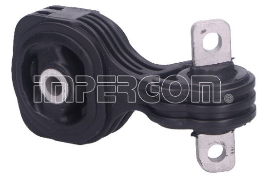 Obrázok Ulożenie motora ORIGINAL IMPERIUM  610151