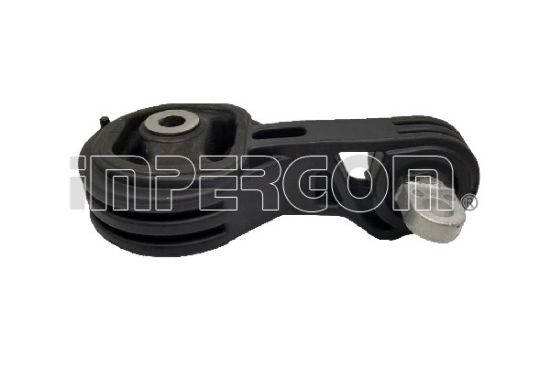 Obrázok Ulożenie motora ORIGINAL IMPERIUM  610160