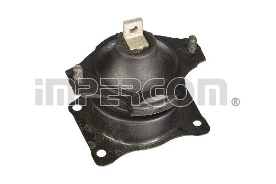 Obrázok Ulożenie motora ORIGINAL IMPERIUM  610178
