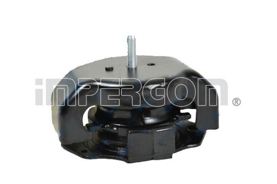 Obrázok Ulożenie motora ORIGINAL IMPERIUM  610180