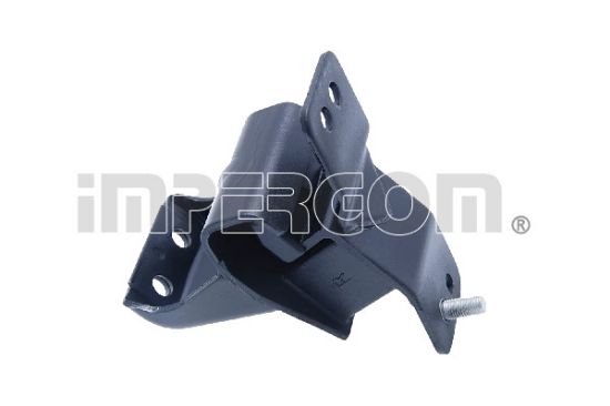 Obrázok Ulożenie motora ORIGINAL IMPERIUM  610181