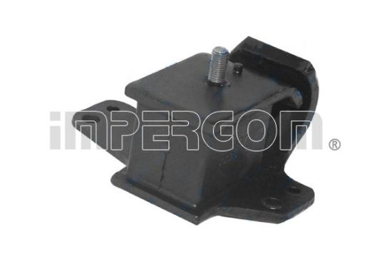 Obrázok Ulożenie motora ORIGINAL IMPERIUM  610182