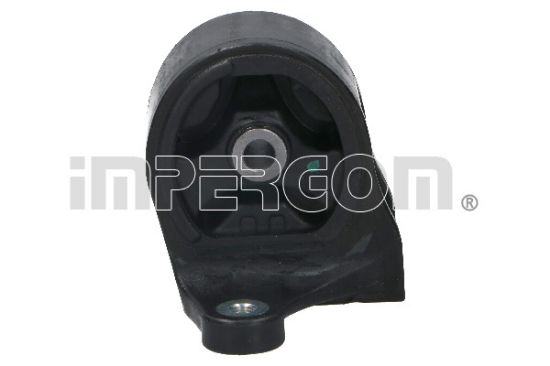 Obrázok Ulożenie motora ORIGINAL IMPERIUM  610184