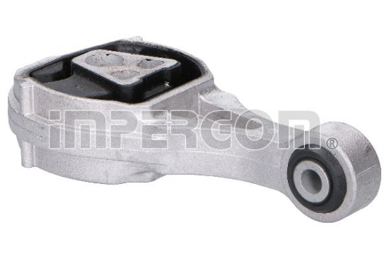 Obrázok Ulożenie motora ORIGINAL IMPERIUM  610192