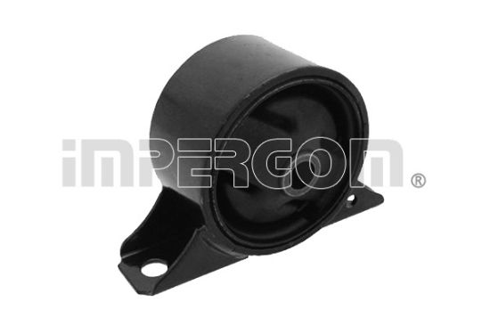 Obrázok Ulożenie motora ORIGINAL IMPERIUM  610199