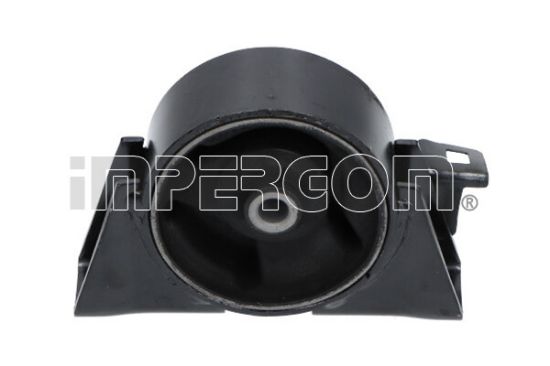 Obrázok Ulożenie motora ORIGINAL IMPERIUM  610200