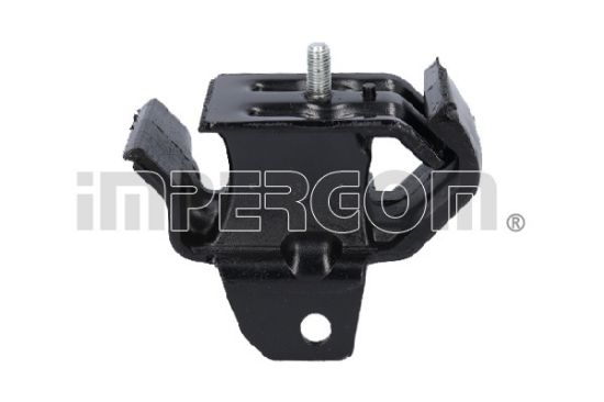 Obrázok Ulożenie motora ORIGINAL IMPERIUM  610202
