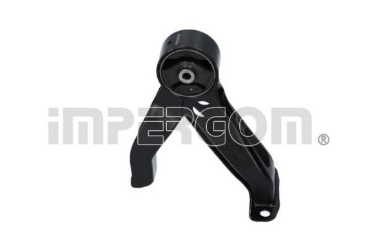 Obrázok Ulożenie motora ORIGINAL IMPERIUM  610203