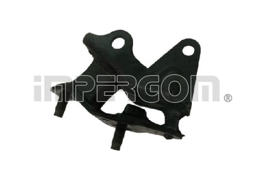 Obrázok Ulożenie motora ORIGINAL IMPERIUM  610208