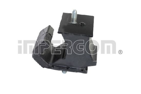 Obrázok Ulożenie motora ORIGINAL IMPERIUM  610213