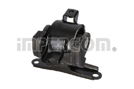 Obrázok Ulożenie motora ORIGINAL IMPERIUM  610215