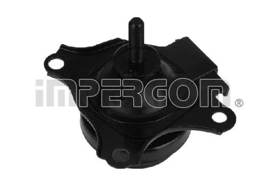 Obrázok Ulożenie motora ORIGINAL IMPERIUM  610216