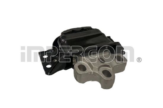 Obrázok Ulożenie motora ORIGINAL IMPERIUM  610219