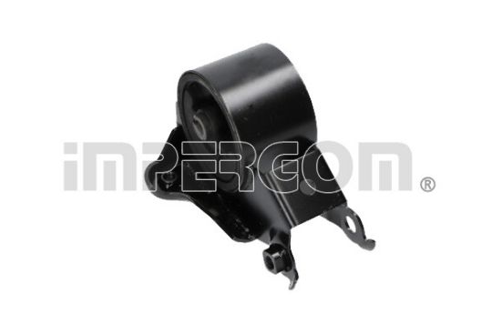 Obrázok Ulożenie motora ORIGINAL IMPERIUM  610224
