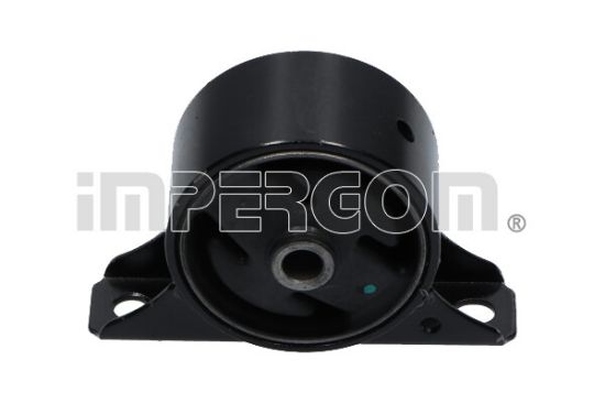 Obrázok Ulożenie motora ORIGINAL IMPERIUM  610227