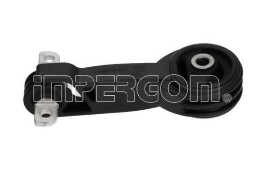 Obrázok Ulożenie motora ORIGINAL IMPERIUM  610230