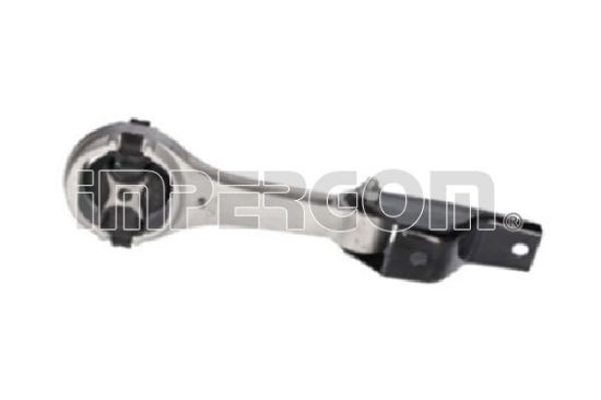 Obrázok Ulożenie motora ORIGINAL IMPERIUM  610240