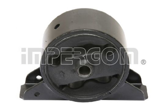 Obrázok Ulożenie motora ORIGINAL IMPERIUM  610241