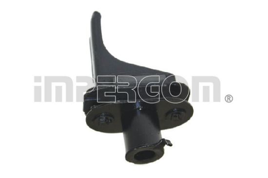 Obrázok Ulożenie motora ORIGINAL IMPERIUM  610243