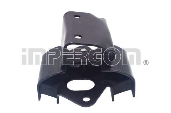 Obrázok Ulożenie motora ORIGINAL IMPERIUM  610246