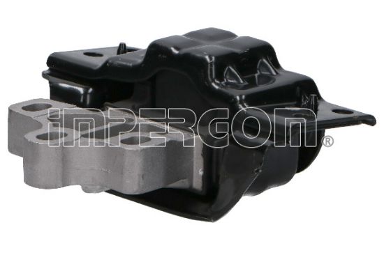 Obrázok Ulożenie automatickej prevodovky ORIGINAL IMPERIUM  610248