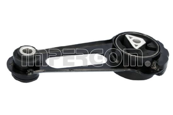 Obrázok Ulożenie motora ORIGINAL IMPERIUM  610277
