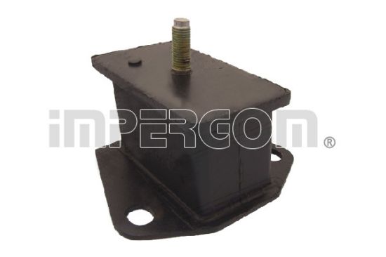 Obrázok Ulożenie motora ORIGINAL IMPERIUM  610283
