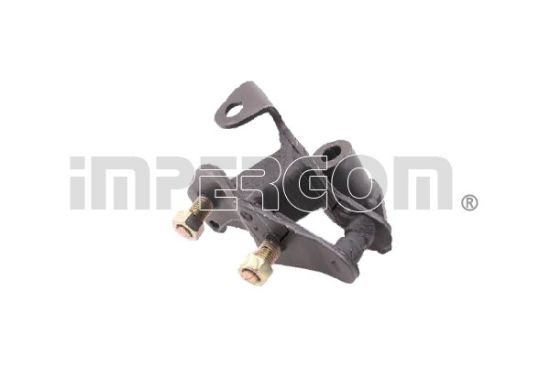 Obrázok Ulożenie motora ORIGINAL IMPERIUM  610284