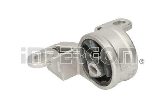 Obrázok Ulożenie motora ORIGINAL IMPERIUM  610286