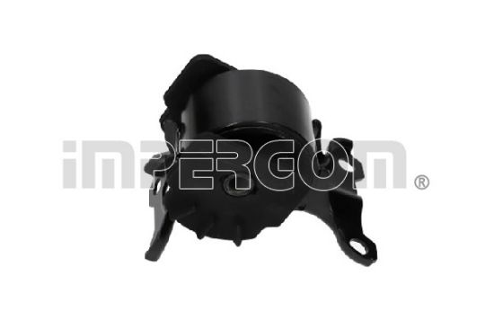 Obrázok Ulożenie motora ORIGINAL IMPERIUM  610287