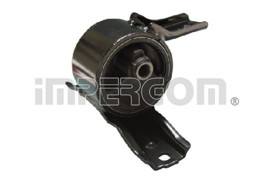 Obrázok Ulożenie motora ORIGINAL IMPERIUM  610288