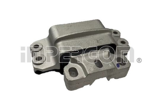 Obrázok Ulożenie automatickej prevodovky ORIGINAL IMPERIUM  610293