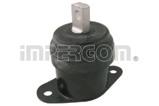 Obrázok Ulożenie motora ORIGINAL IMPERIUM  610294