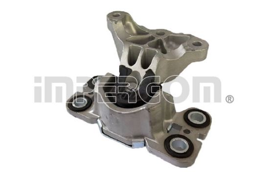 Obrázok Ulożenie motora ORIGINAL IMPERIUM  610297